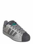 Adidas Originals - Superstar St - Madala s&auml;&auml;rega sporditossud - 39 1/3