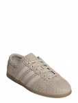 Adidas Originals - Gazelle Lo Pro W - Madala s&auml;&auml;rega sporditossud - 42