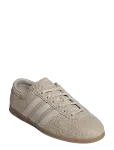 Adidas Originals - Gazelle Lo Pro W - Madala s&auml;&auml;rega sporditossud - 42
