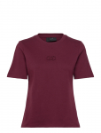 Copenhagen Muse - Cmmuse-Tee - L&uuml;hikeste varrukatega - S