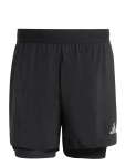 Adidas Performance - Run Ess 21 S M - XXL
