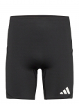 Adidas Performance - Adizero S Tgt M - Spordi treeningretuusid - S 18 cm