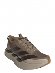Adidas Performance - Adizero Evo Sl Atr M - 42