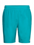 Adidas Performance - Ess Sh 8In - Spordi ujumisp&uuml;ksid - L