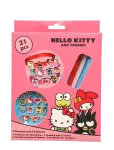 Joker - Hello Kitty Bracelets And Charms - Ehted ja aksessuaarid - NO LENGTH