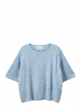 Sofie Schnoor Young - Cerinsy Blouse - Džemprid - 176