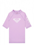 Roxy - Whole Hearted Ss - Ujumistopid - 176