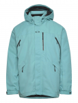 OAKLEY - Tc Channel Jacket - Spordi suusajoped - L