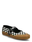 VANS - Mary Jane - Madala s&auml;&auml;rega sporditossud - 35