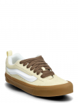 VANS - Knu Skool - Madala s&auml;&auml;rega sporditossud - 42.5