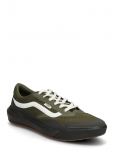 VANS - Ultrarange 2.0 Rw - Madala s&auml;&auml;rega sporditossud - 38