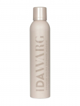 Ida Warg Beauty - Summer Melon Shower Mousse  - Fruity Formula 200 Ml - Vann ja du&scaron;&scaron; - 200 ML