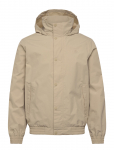 Timberland - Waterproof Bomber Safari - Bomber-jakid - XXL