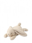Liewood - Paulin Rabbit Heavy Teddy - Pehmed loomad - ONE SIZE