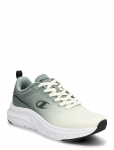 Champion - Alpha Supermax Low Cut Shoe - Madala s&auml;&auml;rega sporditossud - 42