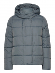 Vero Moda - Vmbelinda Short Jacket Ga Noos - Polsterdatud jakid - XL