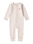 That's Mine - Stefania Onesie - Pidžaama kombinesoonid - 98