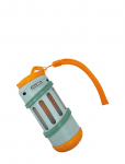 Simba Toys - Nature World Explorer Torch - Kost&uuml;&uuml;mide aksessuaarid - ONE SIZE