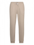 Emporio Armani - Loungewear Pants - Spordidressip&uuml;ksid - L