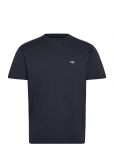 Armani Exchange - T-Shirt - L&uuml;hikeste varrukatega - XXL