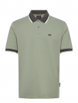 Armani Exchange - Polo Shirt - L&uuml;hikeste varrukatega - XXL