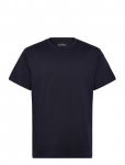 Bread & Boxers - Lightweight Tee - L&uuml;hikeste varrukatega - M