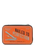 Gentlemen's Hardware - Manicure Kit - T&ouml;&ouml;riistad - ONE SIZE
