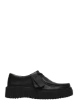 Clarks - Torhill Bee D - N&ouml;&ouml;ridega kingad - 35.5