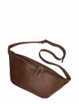 Markberg - Camdenmbg Bum Bag, Soft Vint. - V&ouml;&ouml;kotid - ONE SIZE