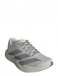 Adidas Performance - Adizero Evo Sl M - Spordi jooksujalatsid - 48