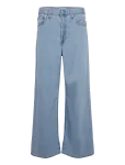 Levi's&reg; - Ribcage Wide Leg H223 Of Cours - Laiad - 29 x 34