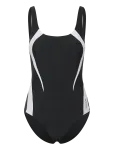 Speedo - Quantum Contour One Piece - Spordi ujumistrikood - 36