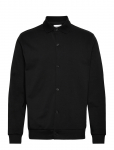Lindbergh - Sweat Cardigan L/S - Kardiganid - M