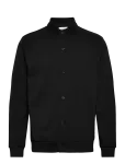 Lindbergh - Sweat Cardigan L/S - Kardiganid - M
