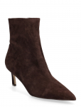 Steve Madden - Lulah - Kontsaga poolsaapad - 42