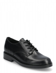 Gabor - Laced Shoe - N&ouml;&ouml;ridega kingad - 42