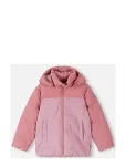 Reima - Winter Jacket, Tenhola - Talvejoped - 104