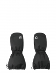 Reima - Mittens (Woven), Ensin - Labakindad - 6