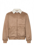Makia - Author Jacket - Kerged jakid - XXL