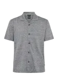 BOSS - H-Powell 235 - Linased s&auml;rgid - M