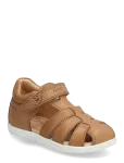 GEOX - B Sandal Macchia Boy - Sandaalid - 26