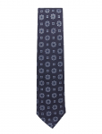 BOSS - H-Tie Cm 7.5 262 - Lipsud - ONE SIZE