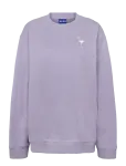 HUGO BLUE - Classic Crew_B_3 - Dressipluusid - XL