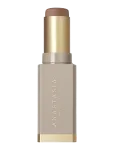 Anastasia Beverly Hills - Smooth Blur Contour Stick - Kontuurimine - 8 G