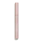 GOSH COPENHAGEN - Forever Mineral Shimmer - Lauv&auml;rvid - 1.4 G