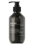 Meraki - Hand Lotion, Deep Valley, 275 Ml - K&auml;tekreemid - ONE SIZE