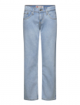 Levi's - Px-Denim Pants - Klassikalised teksad - 140