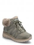 Skechers - Graceful Cozy Strolls - Talvekingad - 38