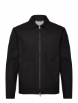 Solid - Sdtywin - Kerged jakid - XXL