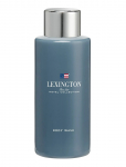 Lexington Home - Hotel Collection Number One Body Wash, 50Ml - Vedelseebid - 50 ML